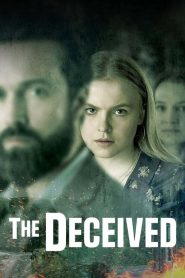 The Deceived: Sezona 1