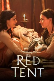The Red Tent: Sezona 1