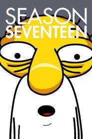 The Simpsons: Sezona 17
