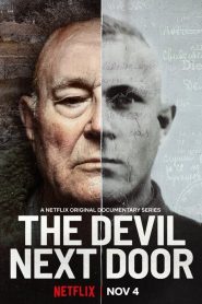 The Devil Next Door: Sezona 1