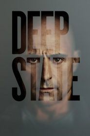 Deep State: Sezona 1