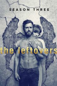 The Leftovers: Sezona 3