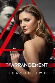 The Arrangement: Sezona 2