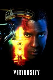 Virtuosity