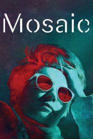 Mosaic: Sezona 1