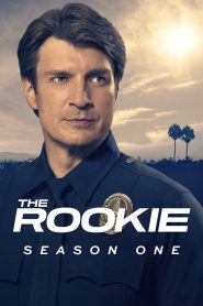 The Rookie: Sezona 1