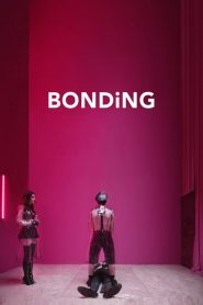 Bonding: Sezona 1