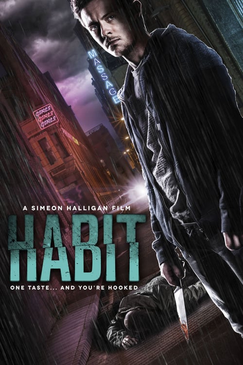 Filmovi Na Netu Sa Prevodom