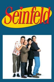 Seinfeld: Sezona 3