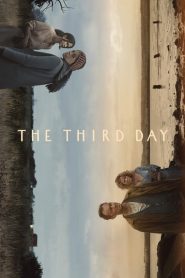 The Third Day: Sezona 1