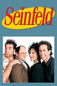 Seinfeld: Sezona 6