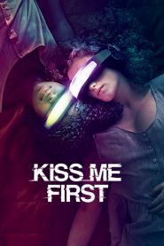 Kiss Me First: Sezona 1