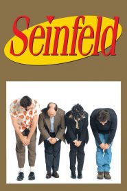 Seinfeld: Sezona 9