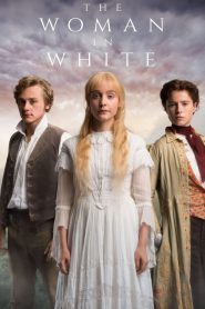 The Woman in White: Sezona 1