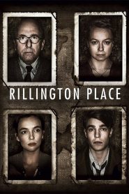 Rillington Place: Sezona 1