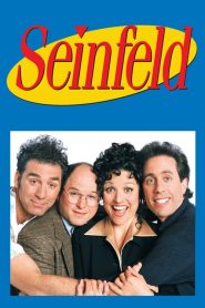Seinfeld: Sezona 1