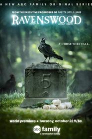Ravenswood: Sezona 1