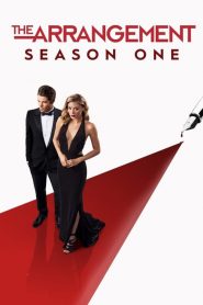 The Arrangement: Sezona 1