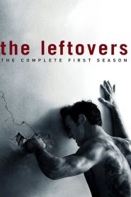 The Leftovers: Sezona 1