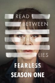 Fearless: Sezona 1