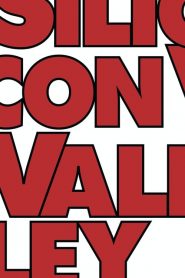Silicon Valley: Sezona 6