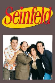 Seinfeld: Sezona 7