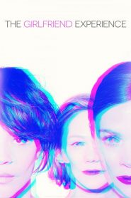 The Girlfriend Experience: Sezona 2