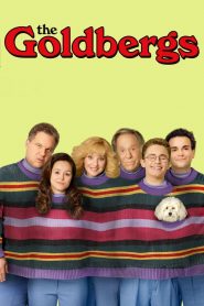 The Goldbergs: Sezona 6