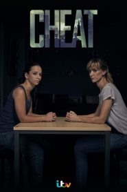 Cheat: Sezona 1