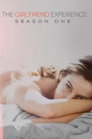 The Girlfriend Experience: Sezona 1