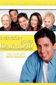 Everybody Loves Raymond: Sezona 6