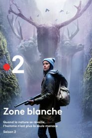 Black Spot: Sezona 2