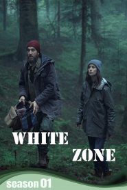 Black Spot: Sezona 1