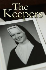 The Keepers: Sezona 1