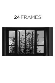 24 Frames