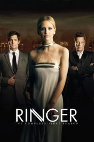 Ringer: Sezona 1