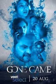 The Gone Game: Sezona 1