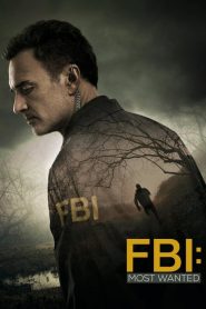 FBI: Most Wanted: Sezona 1