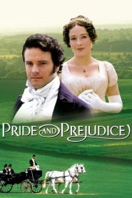 Pride and Prejudice: Sezona 1