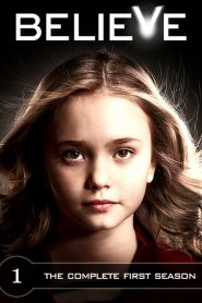 Believe: Sezona 1
