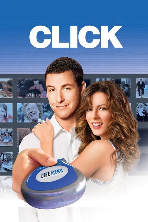 Filmovi Na Netu Sa Prevodom