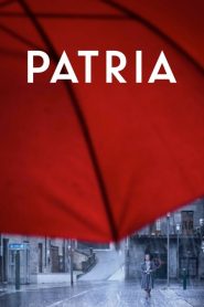 Patria: Sezona 1
