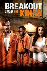Breakout Kings: Sezona 1