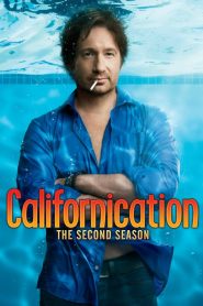 Californication: Sezona 2