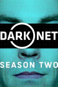 Dark Net: Sezona 2