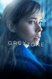 Greyzone: Sezona 1