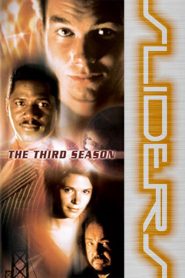 Sliders: Sezona 3