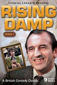 Rising Damp: Sezona 1