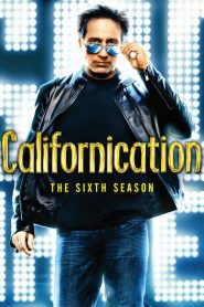 Californication: Sezona 6