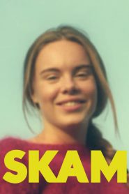 Skam: Sezona 1